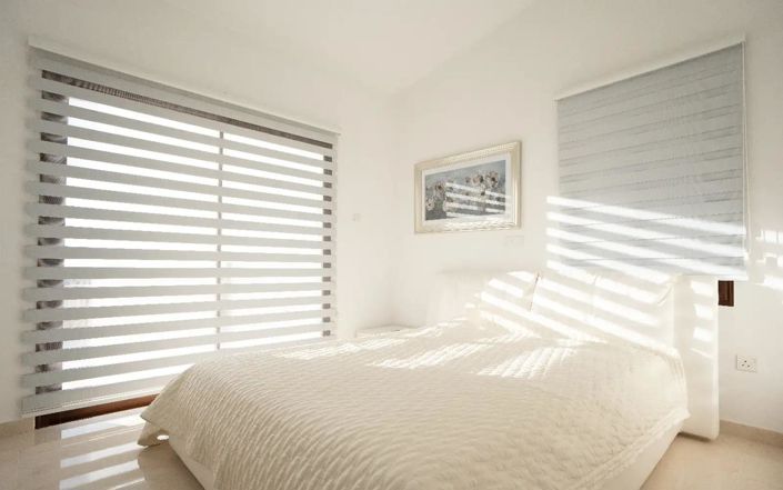 Image No.7-4 Bed Villa for sale