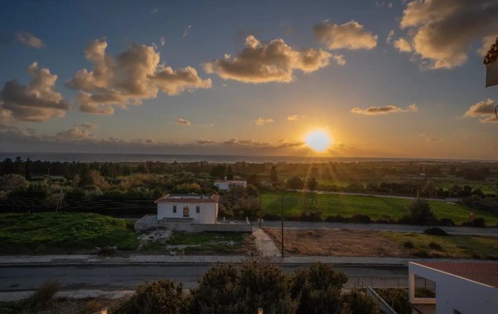 Image No.8-4 Bed Villa for sale