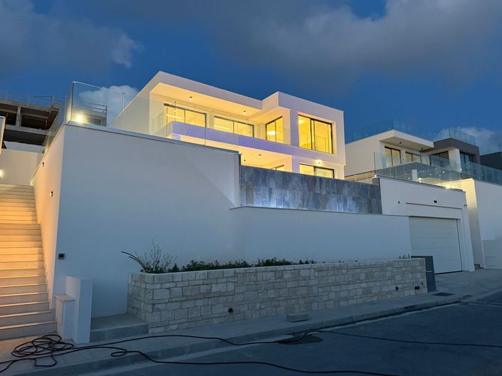 Image No.5-4 Bed Villa for sale