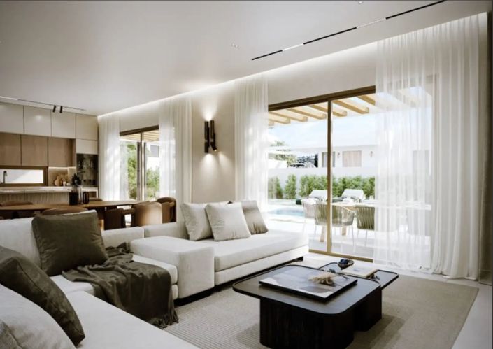 Image No.4-3 Bed Villa for sale