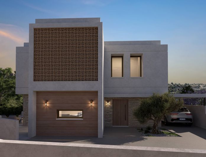 Image No.8-3 Bed Villa for sale