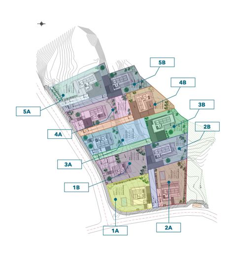 Image No.9-3 Bed Villa for sale