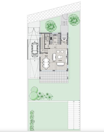 Image No.10-3 Bed Villa for sale