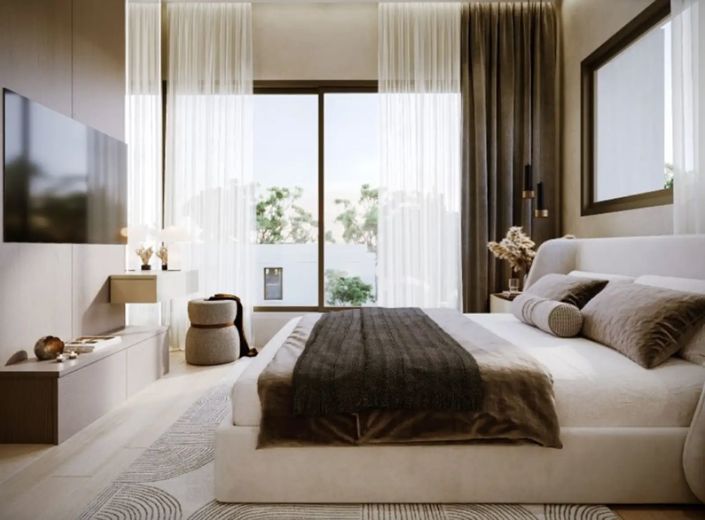 Image No.5-3 Bed Villa for sale