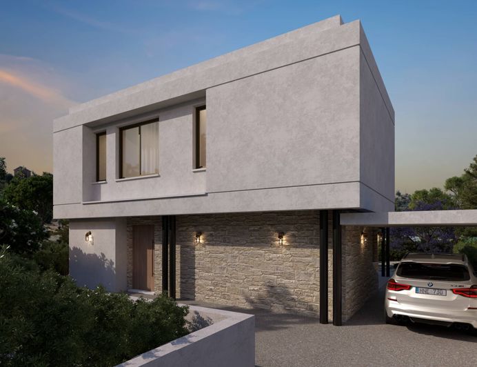 Image No.7-3 Bed Villa for sale