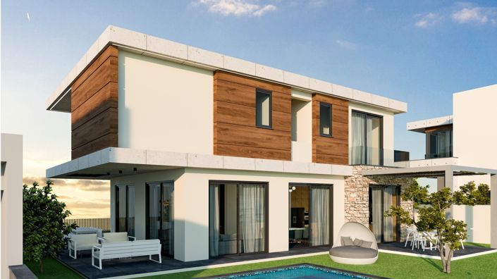 Image No.7-6 Bed Villa for sale