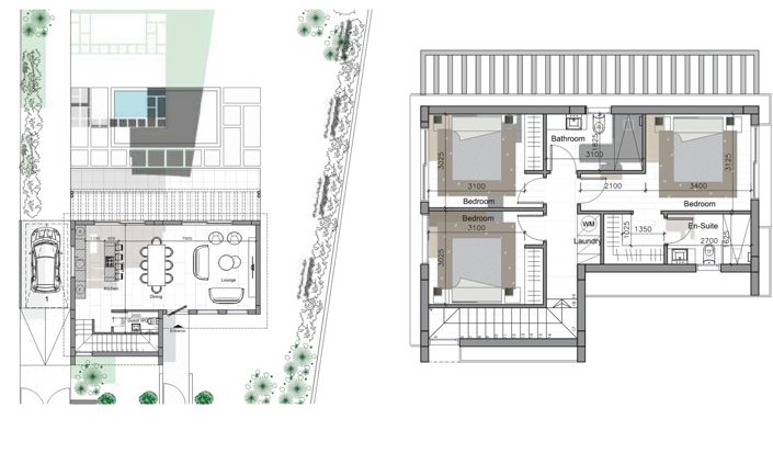 Image No.10-3 Bed Villa for sale