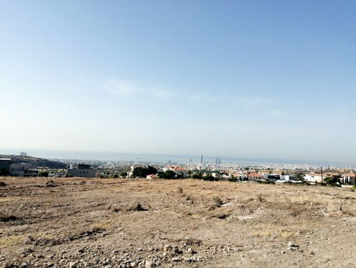 Image No.17-5 Bed Villa for sale