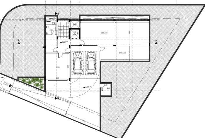 Image No.20-5 Bed Villa for sale