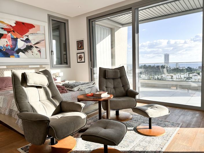 Image No.13-7 Bed Villa for sale