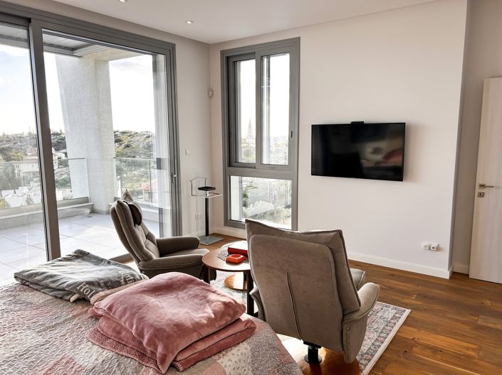 Image No.16-7 Bed Villa for sale