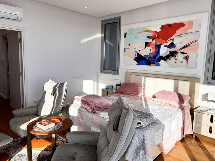 Image No.17-7 Bed Villa for sale