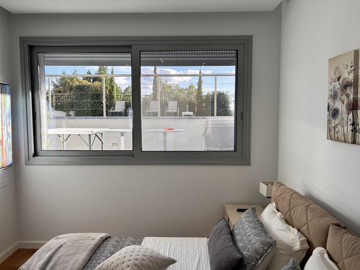 Image No.22-7 Bed Villa for sale