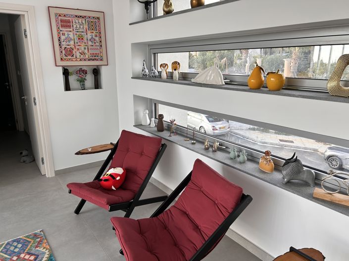 Image No.27-7 Bed Villa for sale