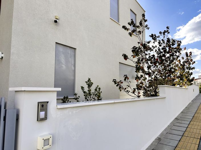 Image No.36-7 Bed Villa for sale