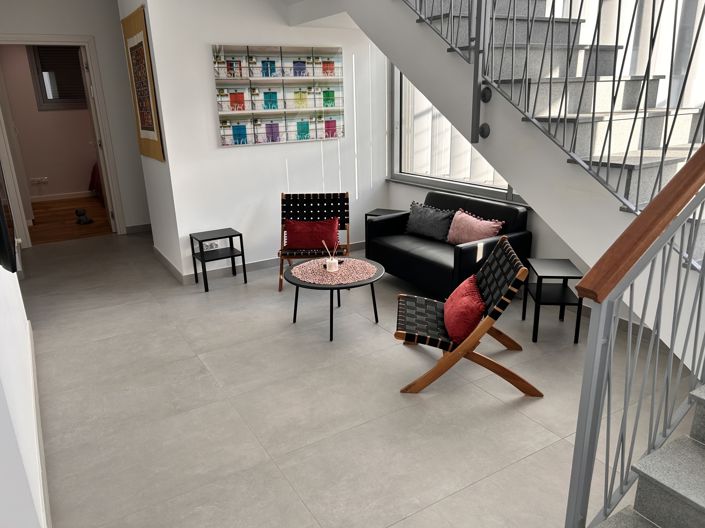 Image No.28-7 Bed Villa for sale