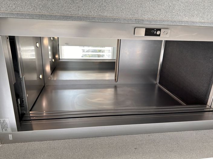 Image No.32-7 Bed Villa for sale