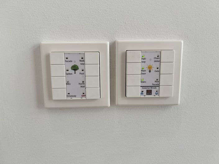 Image No.33-7 Bed Villa for sale