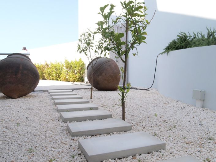 Image No.14-7 Bed Villa for sale