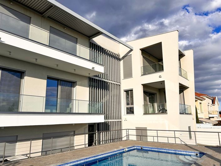 Image No.2-7 Bed Villa for sale