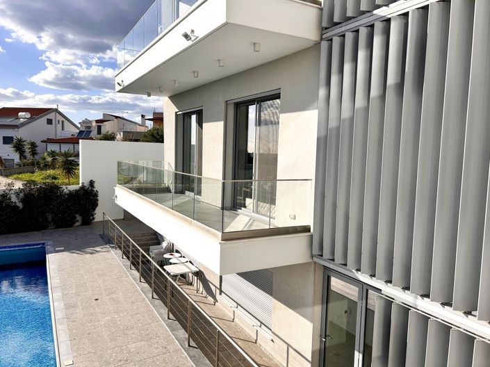 Image No.35-7 Bed Villa for sale