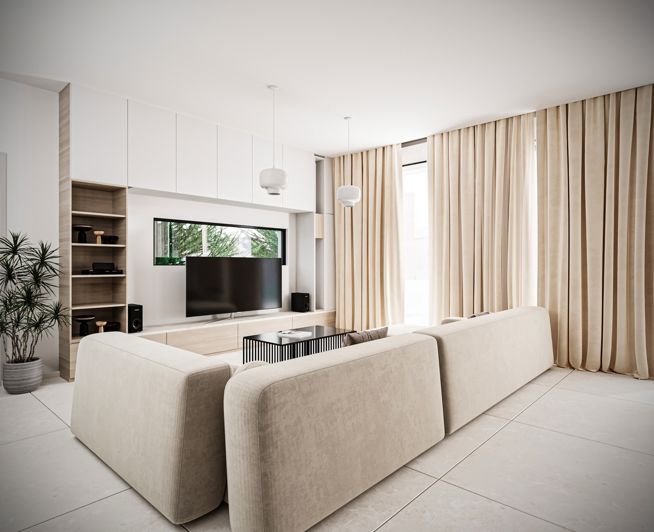 Image No.6-3 Bed Villa for sale