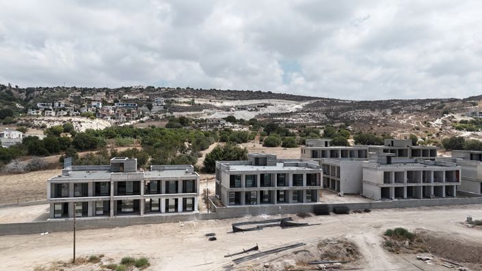 Image No.14-2 Bed Apartment for sale