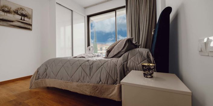 Image No.6-2 Bed Apartment for sale