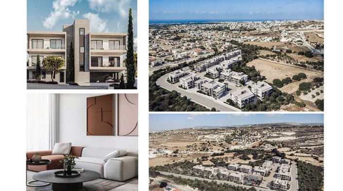 Image No.8-2 Bed Apartment for sale