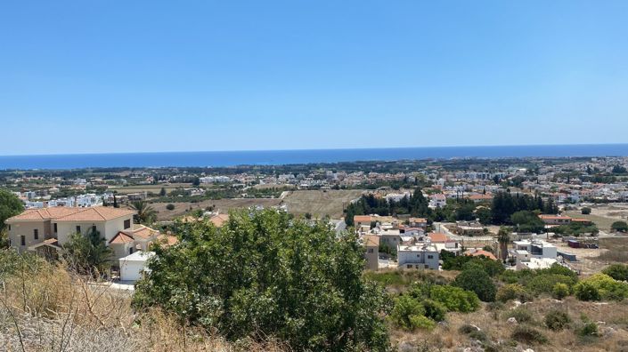 Image No.12-3 Bed Apartment for sale