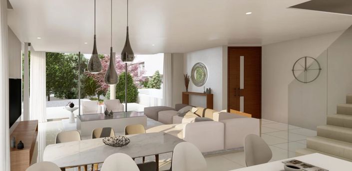 Image No.8-4 Bed Villa for sale