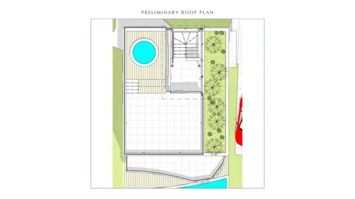 Image No.12-3 Bed Apartment for sale