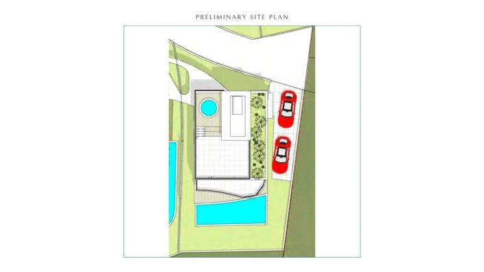 Image No.13-3 Bed Apartment for sale