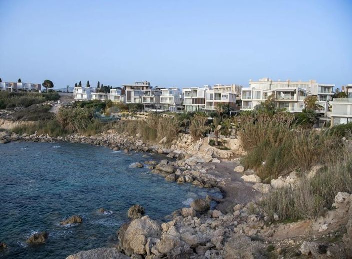 Image No.4-3 Bed Apartment for sale