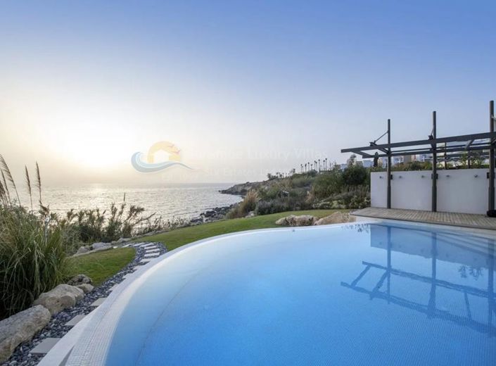 Image No.5-3 Bed Apartment for sale