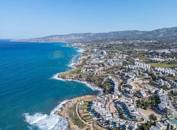 Image No.8-3 Bed Apartment for sale