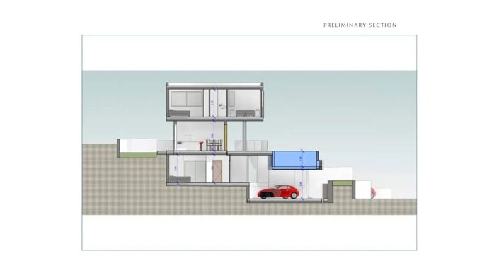 Image No.14-4 Bed Villa for sale