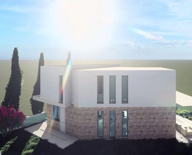 Image No.8-4 Bed Villa for sale