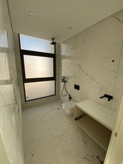 Image No.5-4 Bed Villa for sale