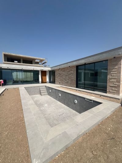 Image No.6-4 Bed Villa for sale