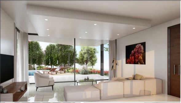 Image No.3-4 Bed Villa for sale