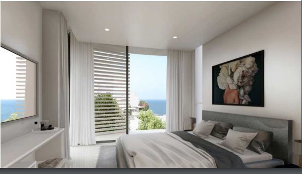 Image No.5-4 Bed Villa for sale