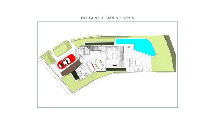 Image No.11-6 Bed Villa for sale