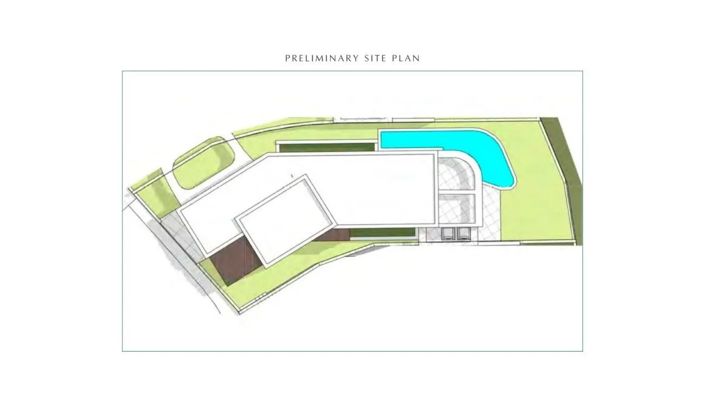 Image No.14-6 Bed Villa for sale