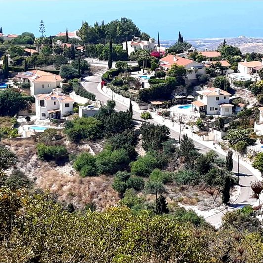 Image No.10-3 Bed Bungalow for sale