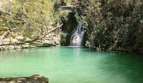 Image No.12-3 Bed Bungalow for sale