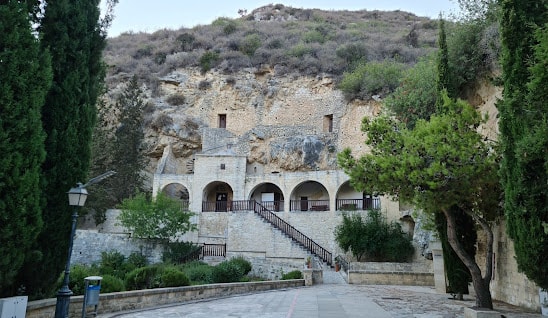 Image No.13-3 Bed Bungalow for sale