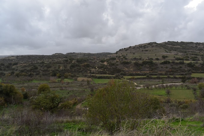 Image No.6-3 Bed Bungalow for sale