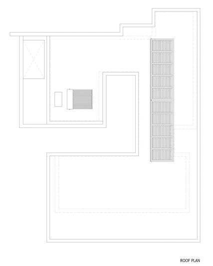 Image No.9-3 Bed Bungalow for sale