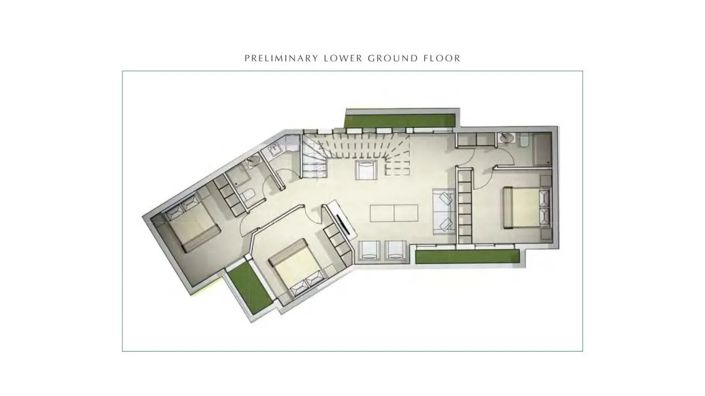 Image No.13-6 Bed Villa for sale